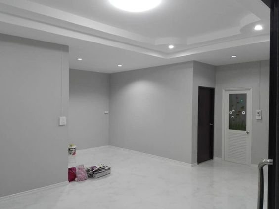 معلم اصباغ داخلية الشرقية