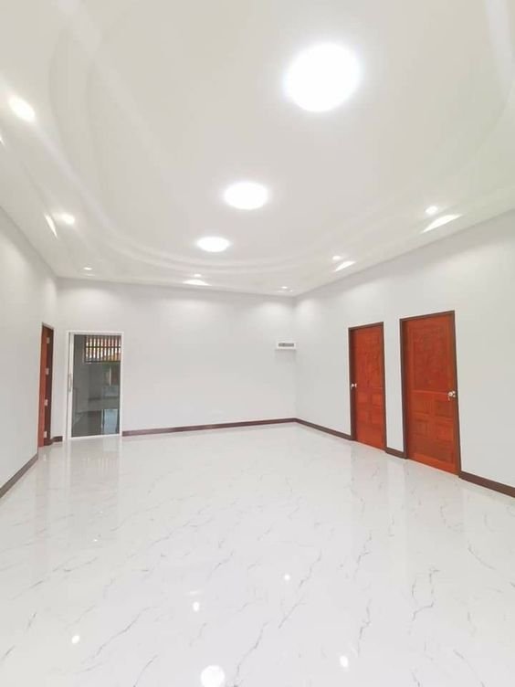 مقاول اصباغ داخلية في الخبر