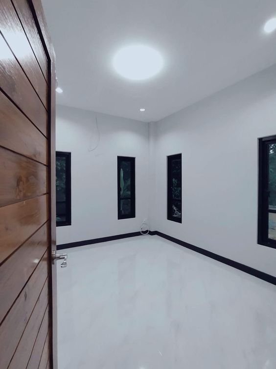 مقاول اصباغ داخلية في الخبر