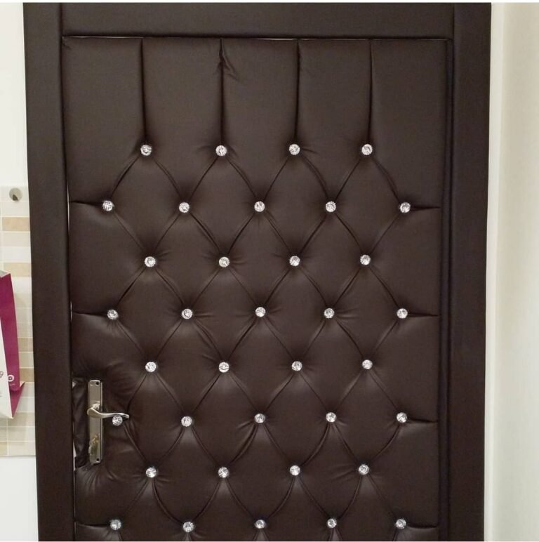 عوازل صوت الخبر | عازل صوت في الخبر | تركيب عزل صوت الخبر 0565642237