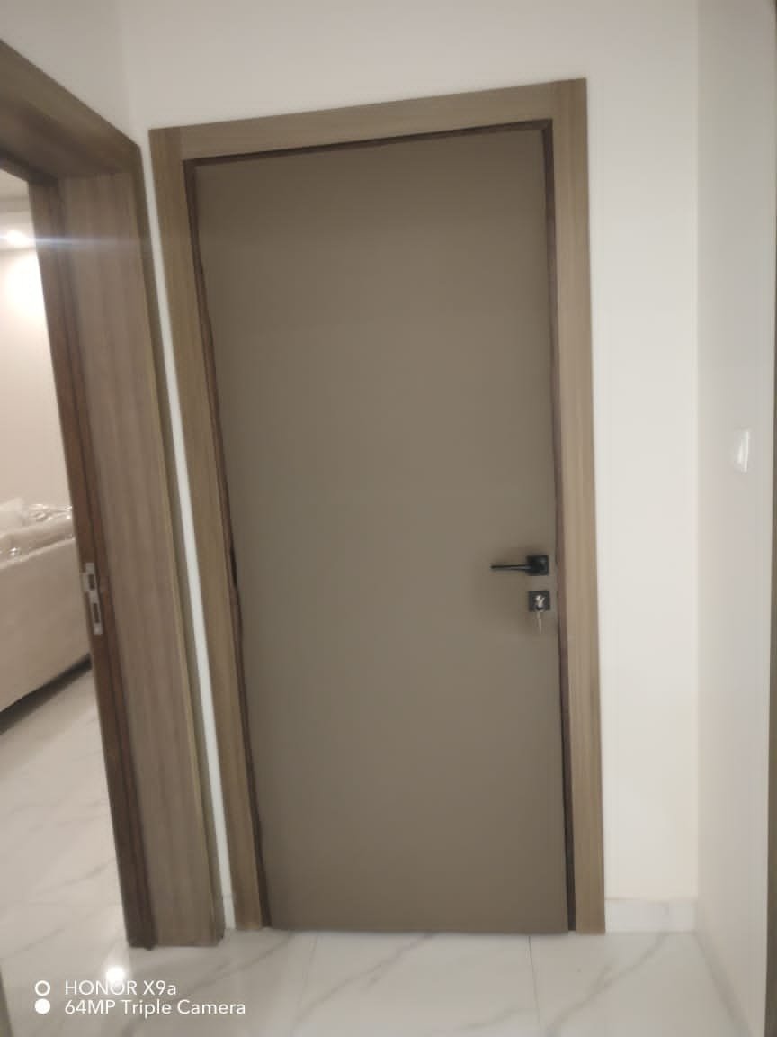 تركيب عزل صوت الاحساء